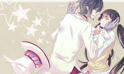 Post 705412