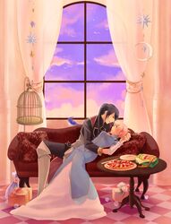 Post 705865