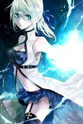 Post 705809