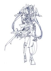 Post 706121