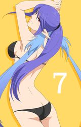 Post 705228
