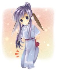 Post 705341