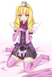 Post 706132