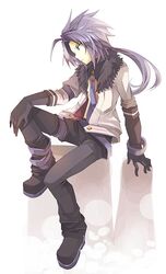 Post 705411