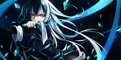 Post 706127