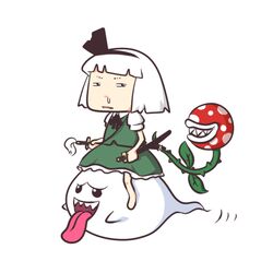 Post 705938