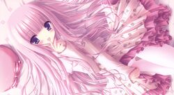 Post 706092