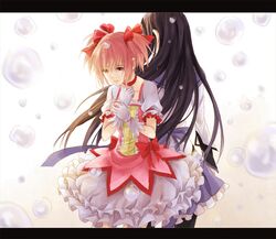 Post 706123