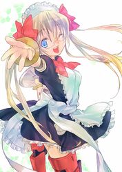 Post 706135