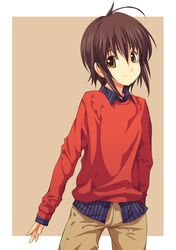Post 705841