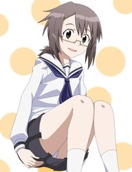 Post 705794