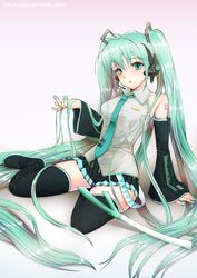 Post 705940