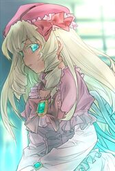 Post 706145