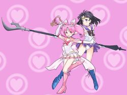 Post 706569