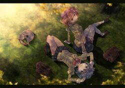 Post 707178