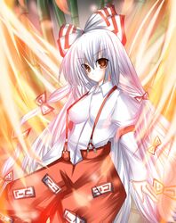 Post 706296
