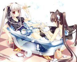 Post 706590