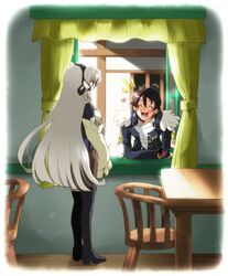 Post 706804