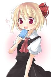 Post 706712