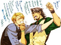 Post 707010