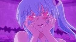 Post 707079