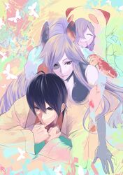 Post 706887