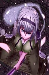 Post 706274