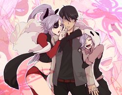 Post 706886