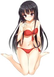 Post 706805