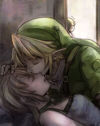 Post 707158