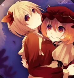 Post 706832