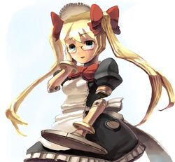 Post 706217