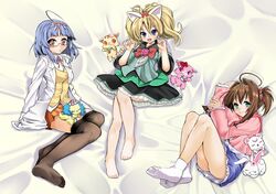 Post 706833