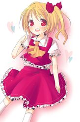 Post 706713
