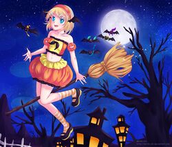 Post 707071