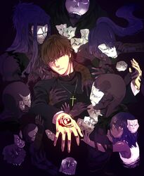 Post 707136