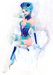 Post 706330