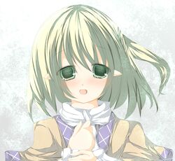 Post 706304
