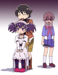 Post 707025
