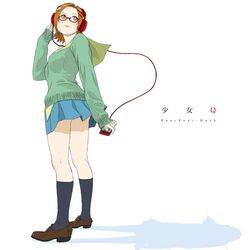 Post 706922