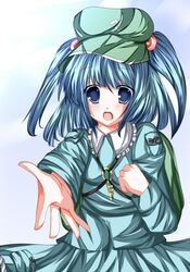 Post 706301