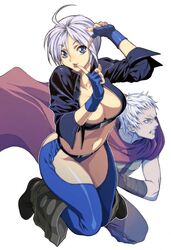 Post 707007