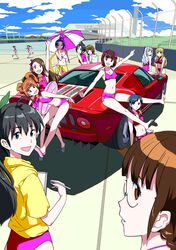 Post 706672