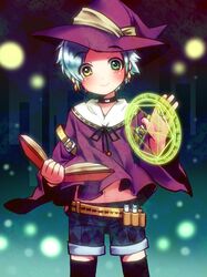 Post 707111