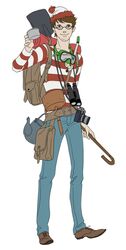 Post 707027