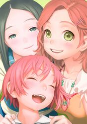 Post 707016