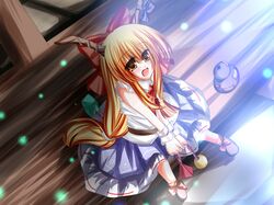 Post 706758