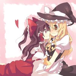 Post 706709