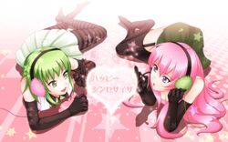 Post 707065