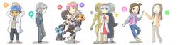 Post 707026
